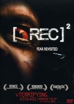 (未使用･未開封品)CONSECRATE MOVIE 2 [DVD] Entrapment DVD Movie Sean Connery Catherine Zeta Jones Rated